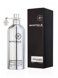 Montale Paris Chocolate Greedy3